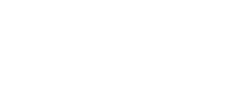 Ordre des Architectes Monaco